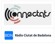 ConnectatsBDN